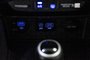 2020 Hyundai Kona PREFERRED AWD CAMERA CARPLAY VOLANT CHAUFFANT MAGS-30