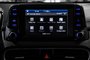 2020 Hyundai Kona PREFERRED AWD CAMERA CARPLAY VOLANT CHAUFFANT MAGS-27