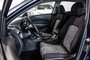Hyundai Kona PREFERRED AWD CAMERA CARPLAY VOLANT CHAUFFANT MAGS 2020-22