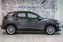 2020 Hyundai Kona PREFERRED AWD CAMERA CARPLAY VOLANT CHAUFFANT MAGS-8