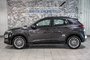 Hyundai Kona PREFERRED AWD CAMERA CARPLAY VOLANT CHAUFFANT MAGS 2020-18