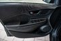 Hyundai Kona PREFERRED AWD CAMERA CARPLAY VOLANT CHAUFFANT MAGS 2020-20