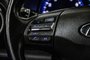 Hyundai Kona PREFERRED AWD CAMERA CARPLAY VOLANT CHAUFFANT MAGS 2020-36