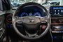 2020 Hyundai Kona ULTIMATE AWD TOIT OUVRANT NAVIGATION BLUELINK CUIR-39