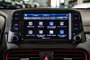 2020 Hyundai Kona ULTIMATE AWD TOIT OUVRANT NAVIGATION BLUELINK CUIR-30