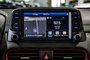 2020 Hyundai Kona ULTIMATE AWD TOIT OUVRANT NAVIGATION BLUELINK CUIR-27