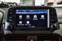 2020 Hyundai Kona ULTIMATE AWD TOIT OUVRANT NAVIGATION BLUELINK CUIR-31