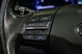 2020 Hyundai Kona ULTIMATE AWD TOIT OUVRANT NAVIGATION BLUELINK CUIR-40