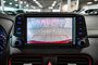 2020 Hyundai Kona ULTIMATE AWD TOIT OUVRANT NAVIGATION BLUELINK CUIR-29