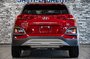 2020 Hyundai Kona ULTIMATE AWD TOIT OUVRANT NAVIGATION BLUELINK CUIR-11