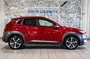 2020 Hyundai Kona ULTIMATE AWD TOIT OUVRANT NAVIGATION BLUELINK CUIR-10