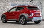 2020 Hyundai Kona ULTIMATE AWD TOIT OUVRANT NAVIGATION BLUELINK CUIR-15