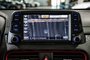 2020 Hyundai Kona ULTIMATE AWD TOIT OUVRANT NAVIGATION BLUELINK CUIR-28