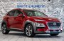 2020 Hyundai Kona ULTIMATE AWD TOIT OUVRANT NAVIGATION BLUELINK CUIR-8