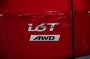 2020 Hyundai Kona ULTIMATE AWD TOIT OUVRANT NAVIGATION BLUELINK CUIR-14