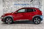 2020 Hyundai Kona ULTIMATE AWD TOIT OUVRANT NAVIGATION BLUELINK CUIR-16