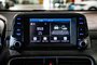 2020 Hyundai Kona ESSENTIAL AWD SIEGES CHAUFFANTS CAMERA CARPLAY MAG-23