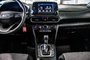 2020 Hyundai Kona ESSENTIAL AWD SIEGES CHAUFFANTS CAMERA CARPLAY MAG-21