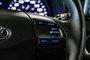 2020 Hyundai Kona ESSENTIAL AWD SIEGES CHAUFFANTS CAMERA CARPLAY MAG-35