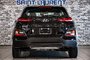 2020 Hyundai Kona ESSENTIAL AWD SIEGES CHAUFFANTS CAMERA CARPLAY MAG-9