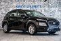 2020 Hyundai Kona ESSENTIAL AWD SIEGES CHAUFFANTS CAMERA CARPLAY MAG-6