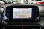 2020 Hyundai Kona ESSENTIAL AWD SIEGES CHAUFFANTS CAMERA CARPLAY MAG-24