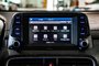 2020 Hyundai Kona ESSENTIAL AWD SIEGES CHAUFFANTS CAMERA CARPLAY MAG-25