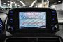 2020 Hyundai Kona LUXURY AWD 2SET DE PNEUS TOIT CUIR CAM CARPLAY-28