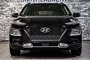 2020 Hyundai Kona LUXURY AWD 2SET DE PNEUS TOIT CUIR CAM CARPLAY-7