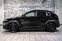 2020 Hyundai Kona LUXURY AWD 2SET DE PNEUS TOIT CUIR CAM CARPLAY-19