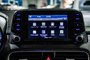 2020 Hyundai Kona LUXURY AWD 2SET DE PNEUS TOIT CUIR CAM CARPLAY-29