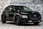 2020 Hyundai Kona LUXURY AWD 2SET DE PNEUS TOIT CUIR CAM CARPLAY-8