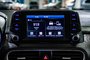 2020 Hyundai Kona LUXURY AWD 2SET DE PNEUS TOIT CUIR CAM CARPLAY-27