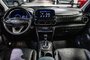 2020 Hyundai Kona LUXURY AWD 2SET DE PNEUS TOIT CUIR CAM CARPLAY-3