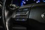 2020 Hyundai Kona LUXURY AWD 2SET DE PNEUS TOIT CUIR CAM CARPLAY-39