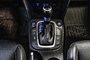 2020 Hyundai Kona LUXURY AWD 2SET DE PNEUS TOIT CUIR CAM CARPLAY-34