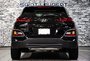 2020 Hyundai Kona LUXURY AWD 2SET DE PNEUS TOIT CUIR CAM CARPLAY-14