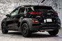 2020 Hyundai Kona LUXURY AWD 2SET DE PNEUS TOIT CUIR CAM CARPLAY-18