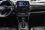 2020 Hyundai Kona ULTIMATE AWD TOIT OUVRANT NAVIGATION BLUELINK CUIR-27