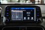 2020 Hyundai Kona ULTIMATE AWD TOIT OUVRANT NAVIGATION BLUELINK CUIR-28