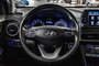 2020 Hyundai Kona ULTIMATE AWD TOIT OUVRANT NAVIGATION BLUELINK CUIR-40