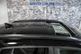 2020 Hyundai Kona ULTIMATE AWD TOIT OUVRANT NAVIGATION BLUELINK CUIR-2