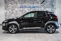 2020 Hyundai Kona ULTIMATE AWD TOIT OUVRANT NAVIGATION BLUELINK CUIR-18