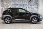 2020 Hyundai Kona ULTIMATE AWD TOIT OUVRANT NAVIGATION BLUELINK CUIR-10