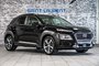 2020 Hyundai Kona ULTIMATE AWD TOIT OUVRANT NAVIGATION BLUELINK CUIR-8