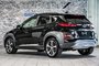 2020 Hyundai Kona ULTIMATE AWD TOIT OUVRANT NAVIGATION BLUELINK CUIR-16