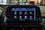 2020 Hyundai Kona ULTIMATE AWD TOIT OUVRANT NAVIGATION BLUELINK CUIR-31