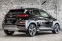 2020 Hyundai Kona ULTIMATE AWD TOIT OUVRANT NAVIGATION BLUELINK CUIR-11