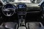 2020 Hyundai Kona ULTIMATE AWD TOIT OUVRANT NAVIGATION BLUELINK CUIR-4