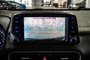 2020 Hyundai Kona ULTIMATE AWD TOIT OUVRANT NAVIGATION BLUELINK CUIR-29